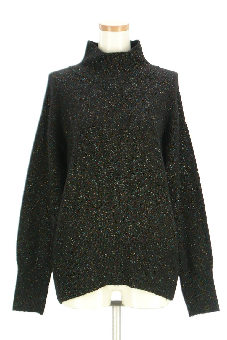 Te chichi（テチチ）の古着「商品番号：PR10326908」-大画像1