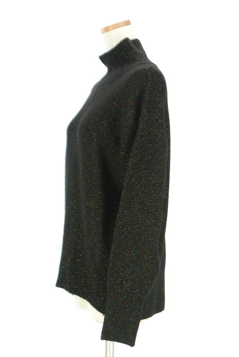 Te chichi（テチチ）の古着「商品番号：PR10326908」-大画像3