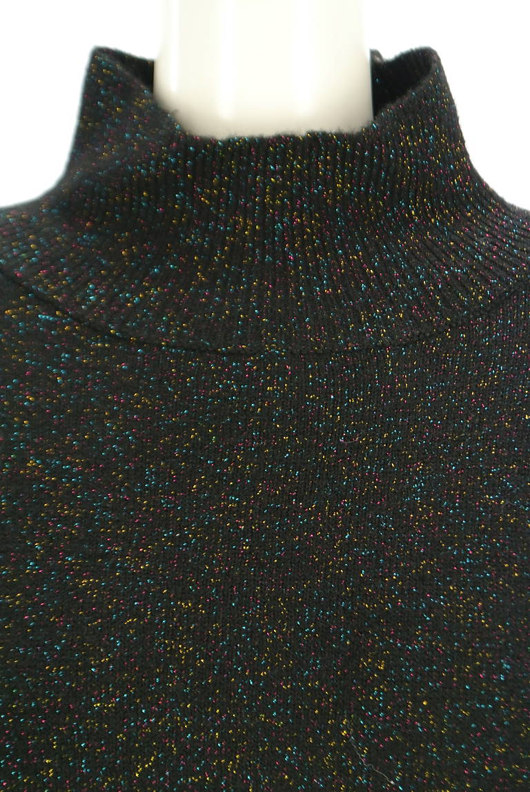 Te chichi（テチチ）の古着「商品番号：PR10326908」-大画像4