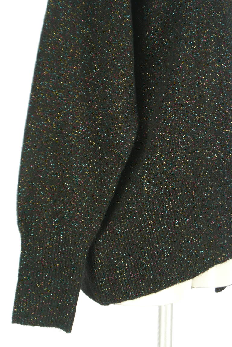 Te chichi（テチチ）の古着「商品番号：PR10326908」-大画像5