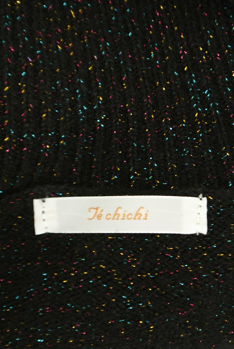 Te chichi（テチチ）の古着「商品番号：PR10326908」-大画像6