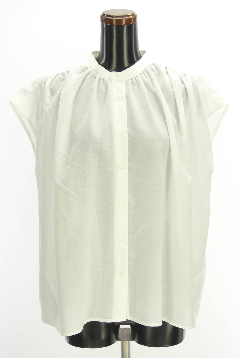 Te chichi（テチチ）の古着「商品番号：PR10326909」-大画像1