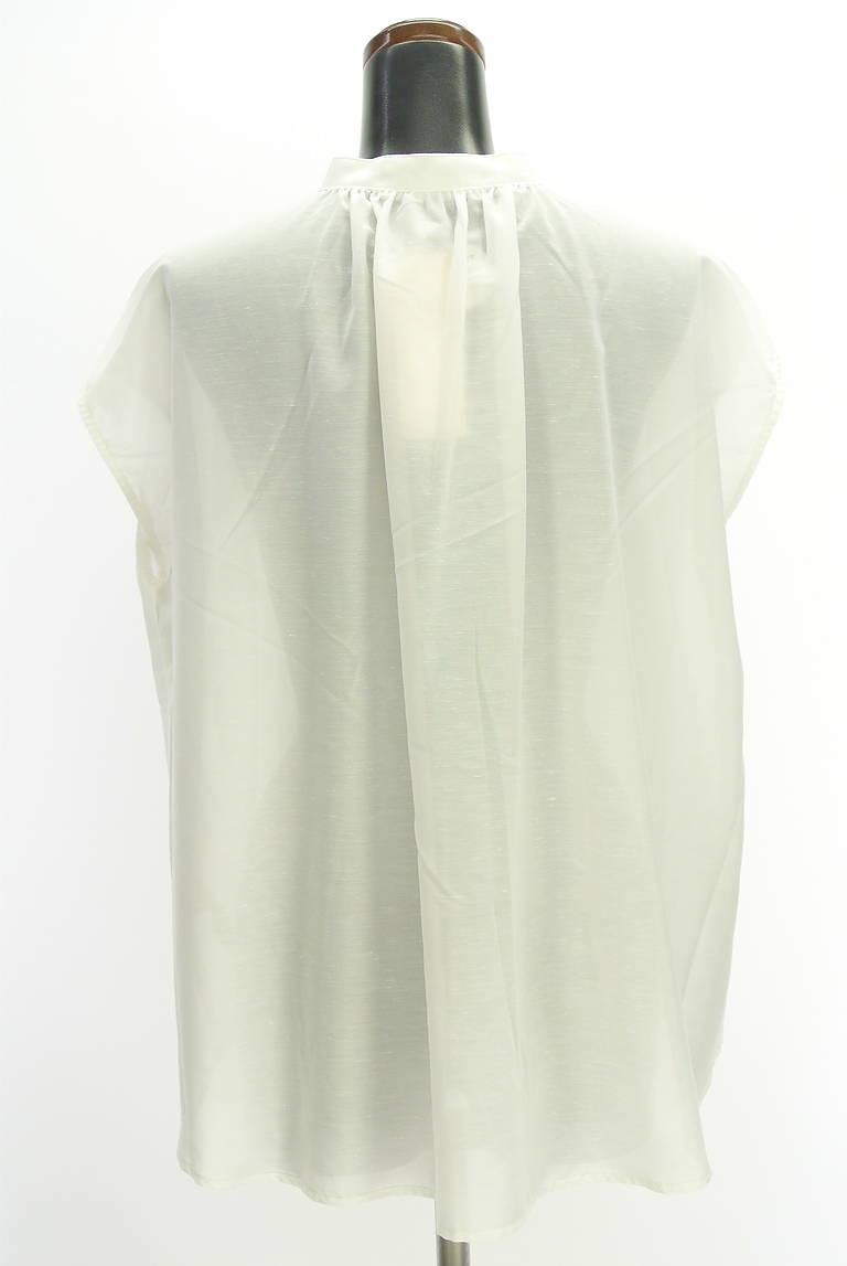 Te chichi（テチチ）の古着「商品番号：PR10326909」-大画像2