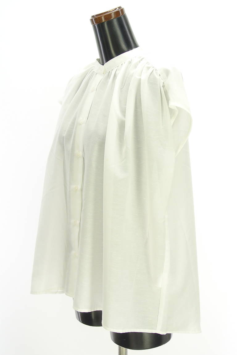 Te chichi（テチチ）の古着「商品番号：PR10326909」-大画像3