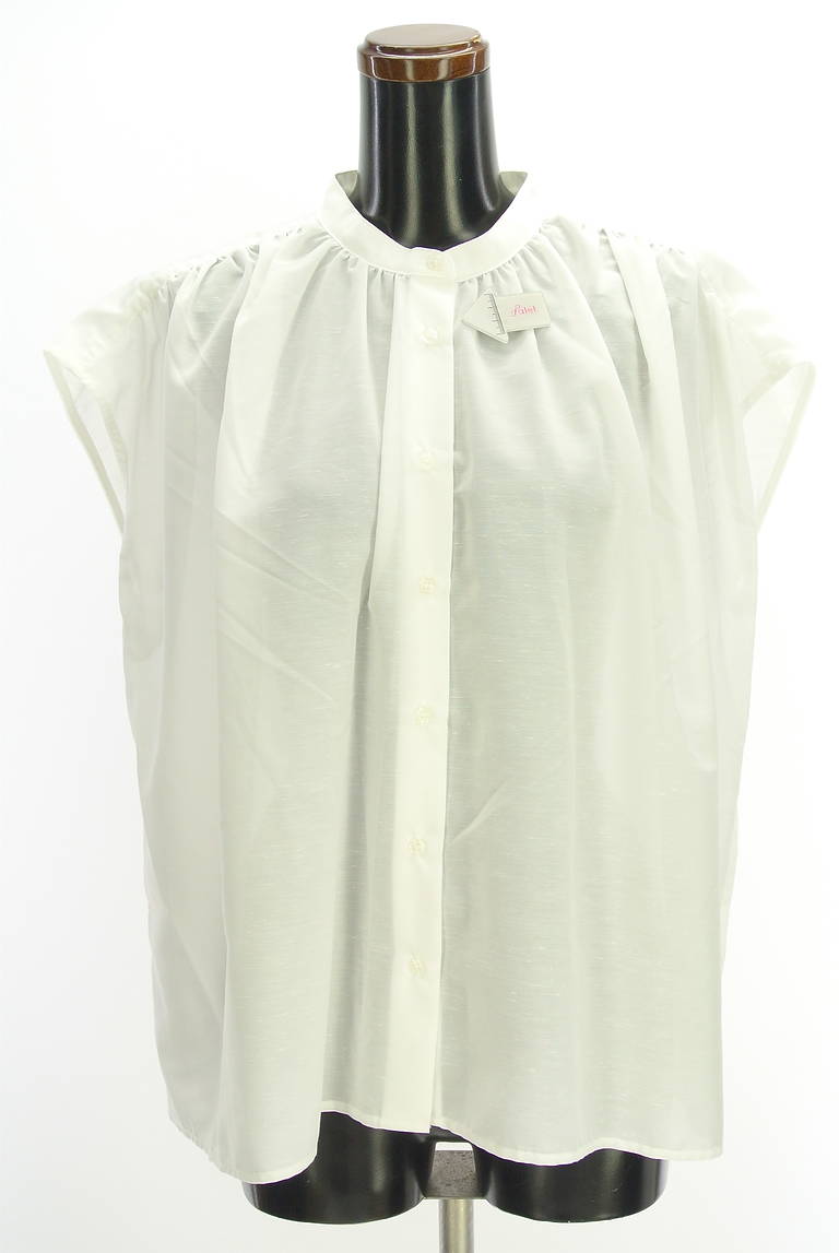 Te chichi（テチチ）の古着「商品番号：PR10326909」-大画像4