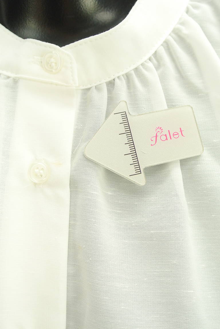 Te chichi（テチチ）の古着「商品番号：PR10326909」-大画像5