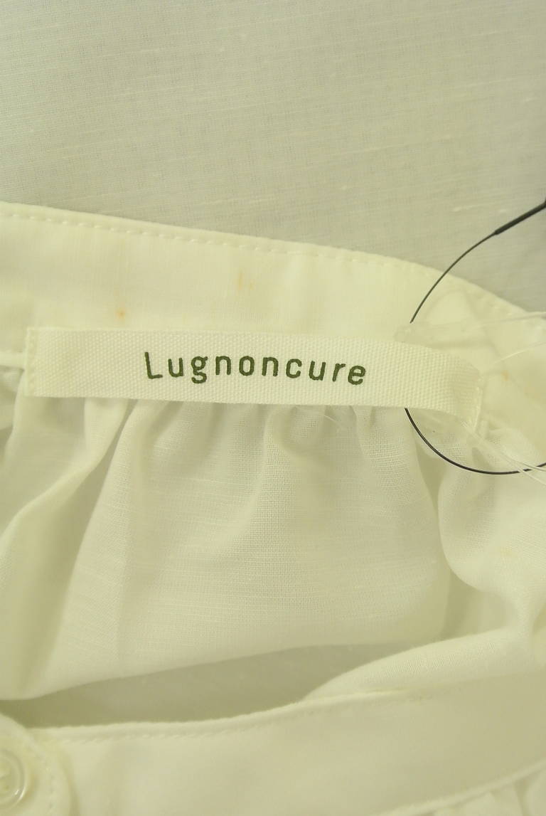 Te chichi（テチチ）の古着「商品番号：PR10326909」-大画像6