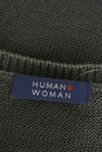 HUMAN WOMAN（ヒューマンウーマン）の古着「商品番号：PR10326912」-6