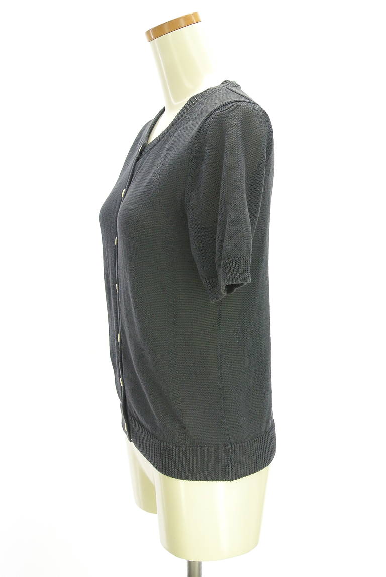 HUMAN WOMAN（ヒューマンウーマン）の古着「商品番号：PR10326912」-大画像3