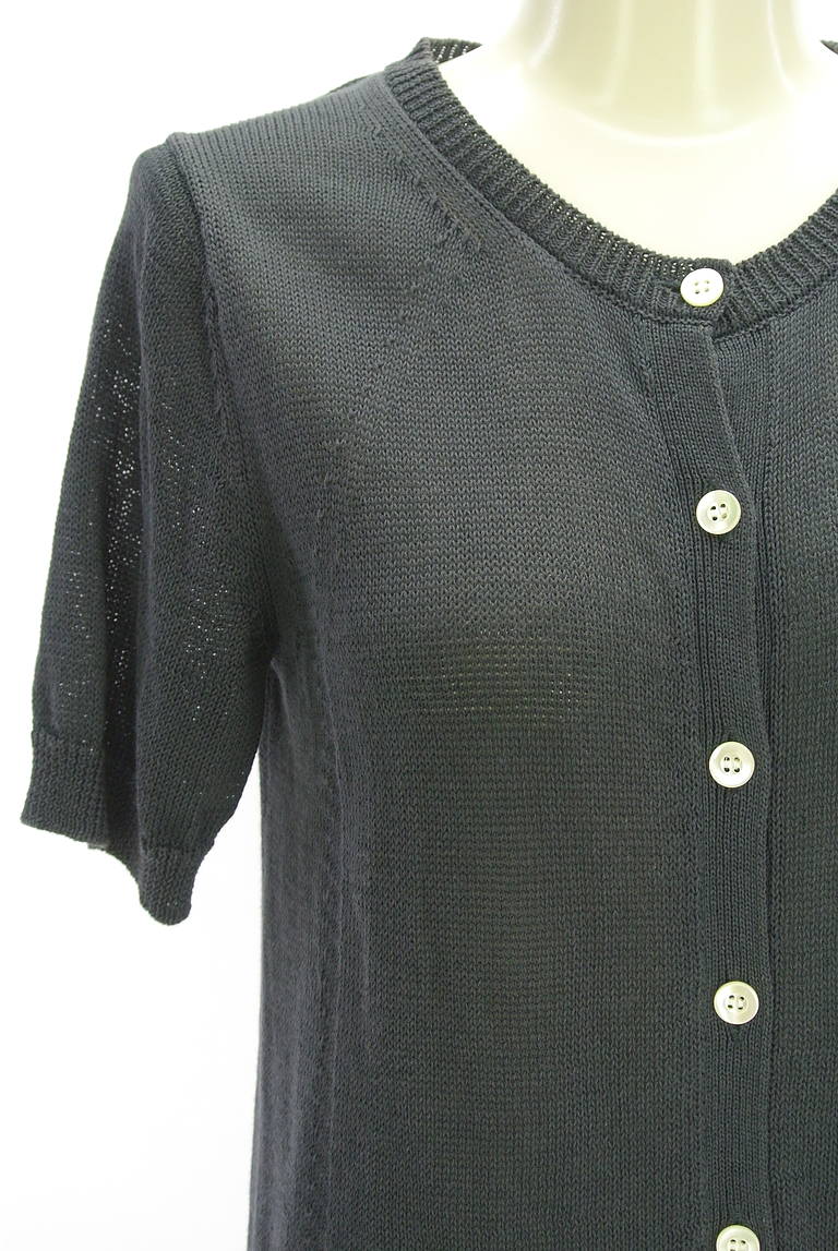 HUMAN WOMAN（ヒューマンウーマン）の古着「商品番号：PR10326912」-大画像4