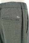 LACOSTE（ラコステ）の古着「商品番号：PR10326913」-5