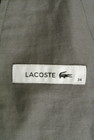 LACOSTE（ラコステ）の古着「商品番号：PR10326913」-6