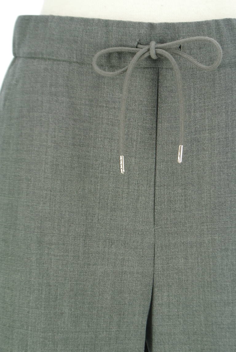 LACOSTE（ラコステ）の古着「商品番号：PR10326913」-大画像4
