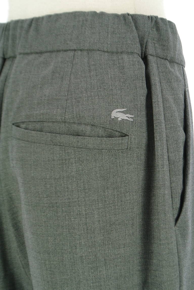 LACOSTE（ラコステ）の古着「商品番号：PR10326913」-大画像5