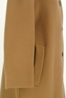 MACKINTOSH PHILOSOPHY（マッキントッシュ フィロソフィー）の古着「商品番号：PR10326914」-5