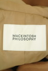 MACKINTOSH PHILOSOPHY（マッキントッシュ フィロソフィー）の古着「商品番号：PR10326914」-6