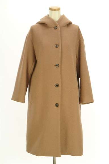 MACKINTOSH PHILOSOPHY（マッキントッシュ フィロソフィー）アウター買取実績の前画像