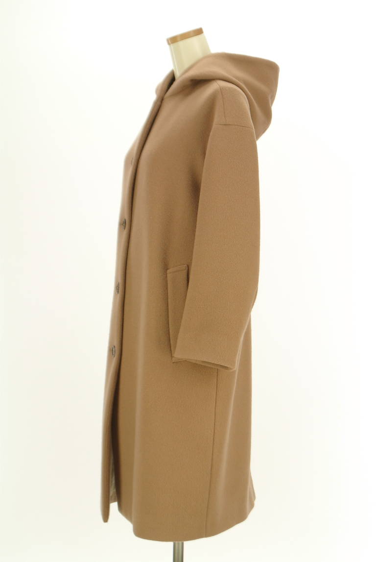MACKINTOSH PHILOSOPHY（マッキントッシュ フィロソフィー）の古着「商品番号：PR10326914」-大画像3