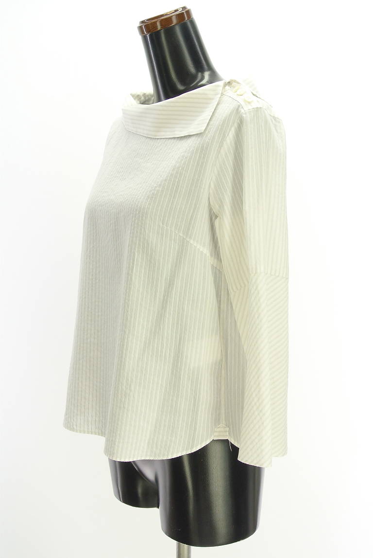 UNTITLED（アンタイトル）の古着「商品番号：PR10326916」-大画像3