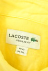 LACOSTE（ラコステ）の古着「商品番号：PR10326917」-6