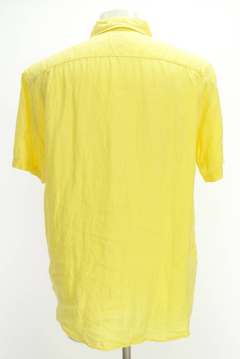 LACOSTE（ラコステ）の古着「商品番号：PR10326917」-大画像2