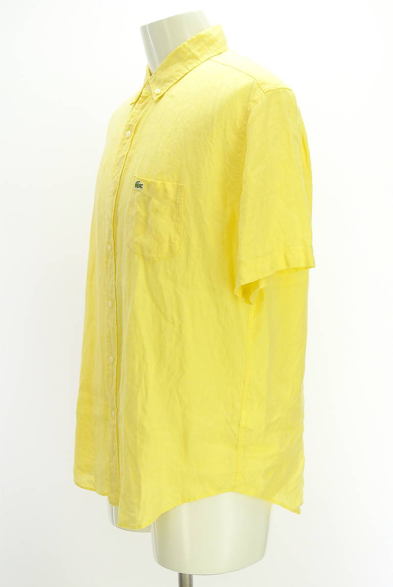 LACOSTE（ラコステ）の古着「商品番号：PR10326917」-大画像3