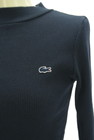 LACOSTE（ラコステ）の古着「商品番号：PR10326918」-4