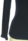 LACOSTE（ラコステ）の古着「商品番号：PR10326918」-5