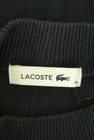 LACOSTE（ラコステ）の古着「商品番号：PR10326918」-6