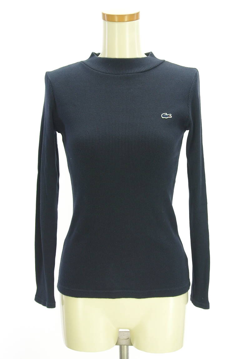 LACOSTE（ラコステ）の古着「商品番号：PR10326918」-大画像1