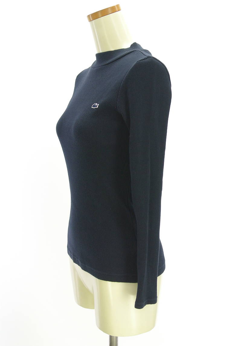 LACOSTE（ラコステ）の古着「商品番号：PR10326918」-大画像3