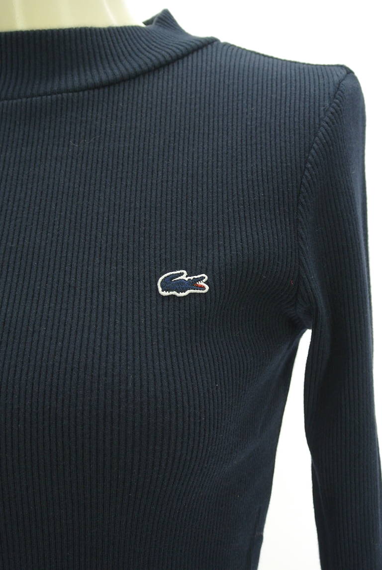 LACOSTE（ラコステ）の古着「商品番号：PR10326918」-大画像4