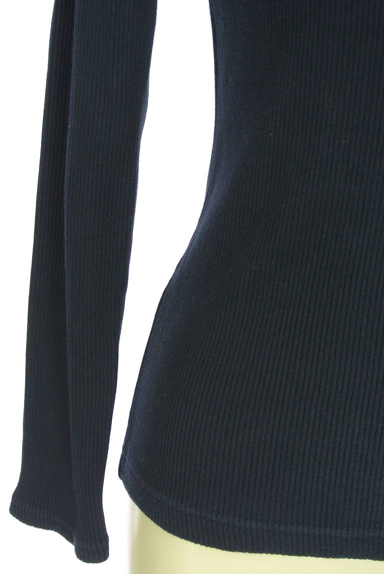 LACOSTE（ラコステ）の古着「商品番号：PR10326918」-大画像5