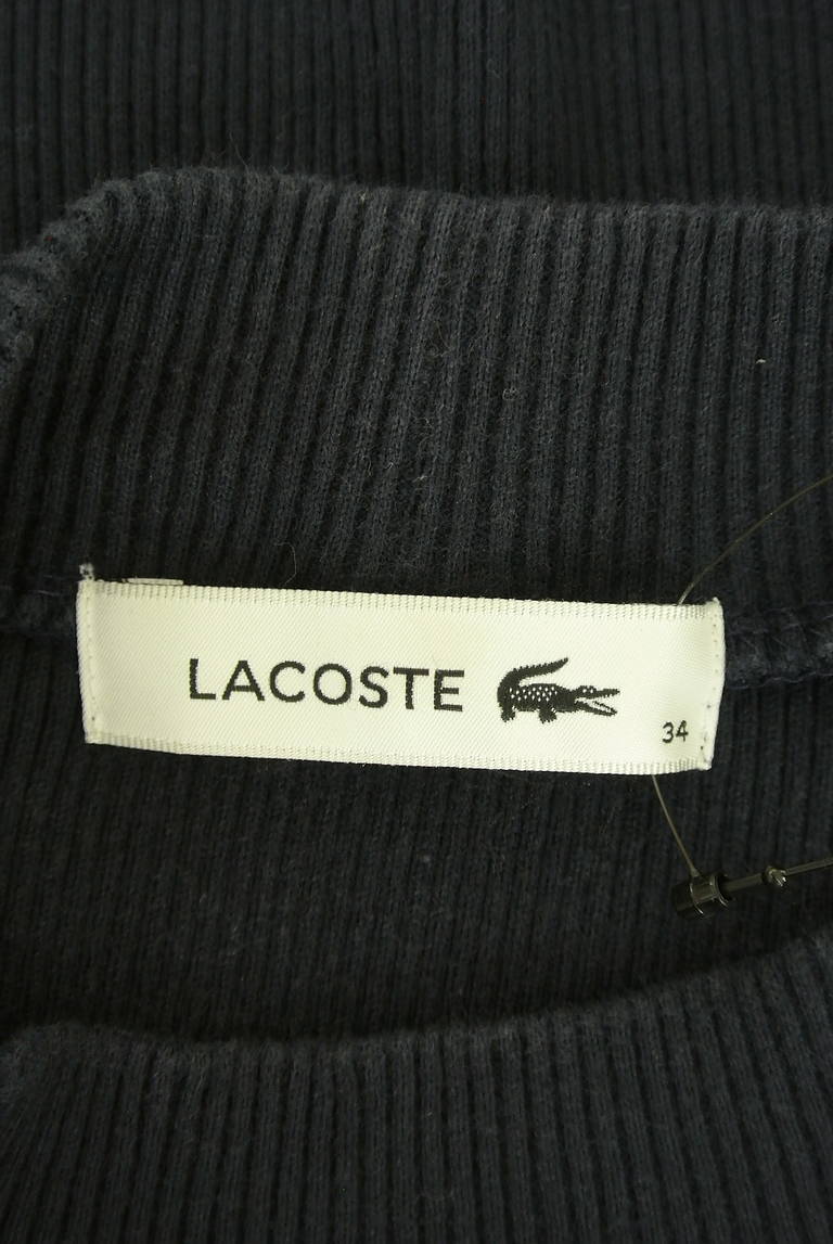 LACOSTE（ラコステ）の古着「商品番号：PR10326918」-大画像6