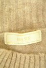 anySiS（エニィスィス）の古着「商品番号：PR10326920」-6