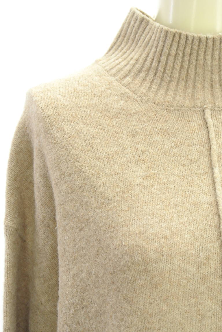 anySiS（エニィスィス）の古着「商品番号：PR10326920」-大画像4