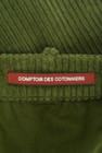 Comptoir des Cotonniers（コントワーデコトニエ）の古着「商品番号：PR10326921」-6