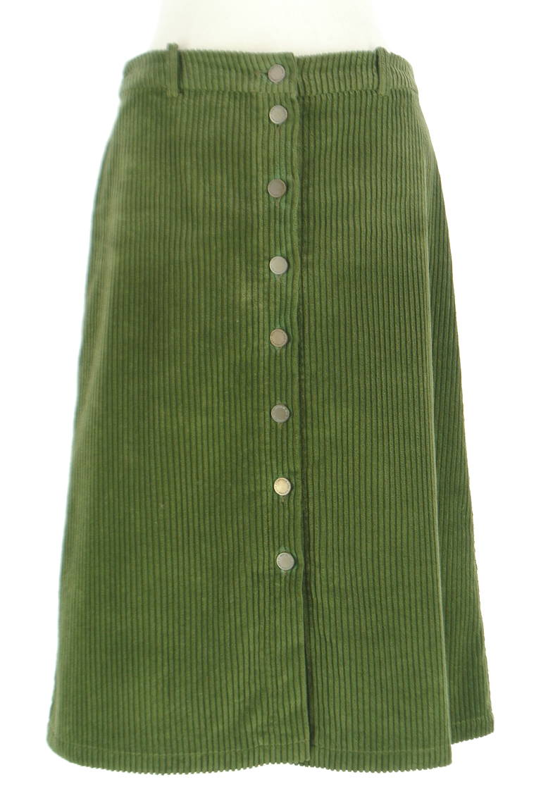 Comptoir des Cotonniers（コントワーデコトニエ）の古着「商品番号：PR10326921」-大画像1