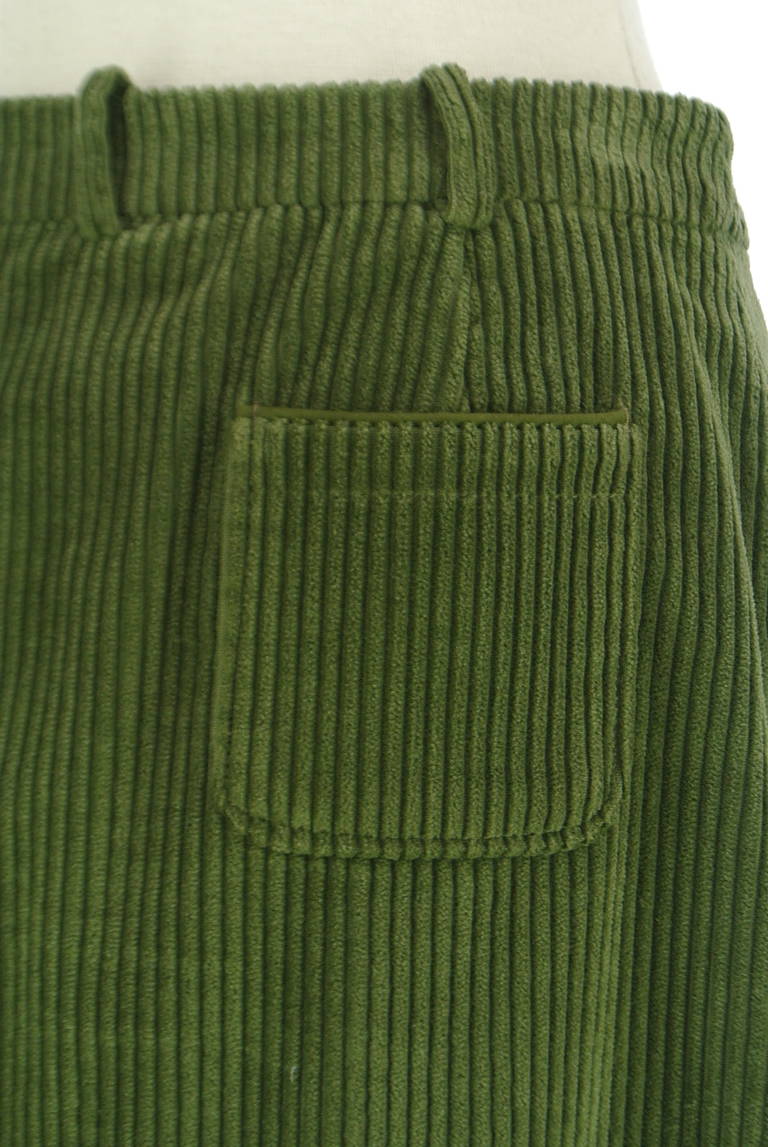 Comptoir des Cotonniers（コントワーデコトニエ）の古着「商品番号：PR10326921」-大画像5