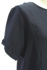 MACKINTOSH PHILOSOPHY（マッキントッシュ フィロソフィー）の古着「商品番号：PR10326922」-4