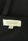 MACKINTOSH PHILOSOPHY（マッキントッシュ フィロソフィー）の古着「商品番号：PR10326922」-6