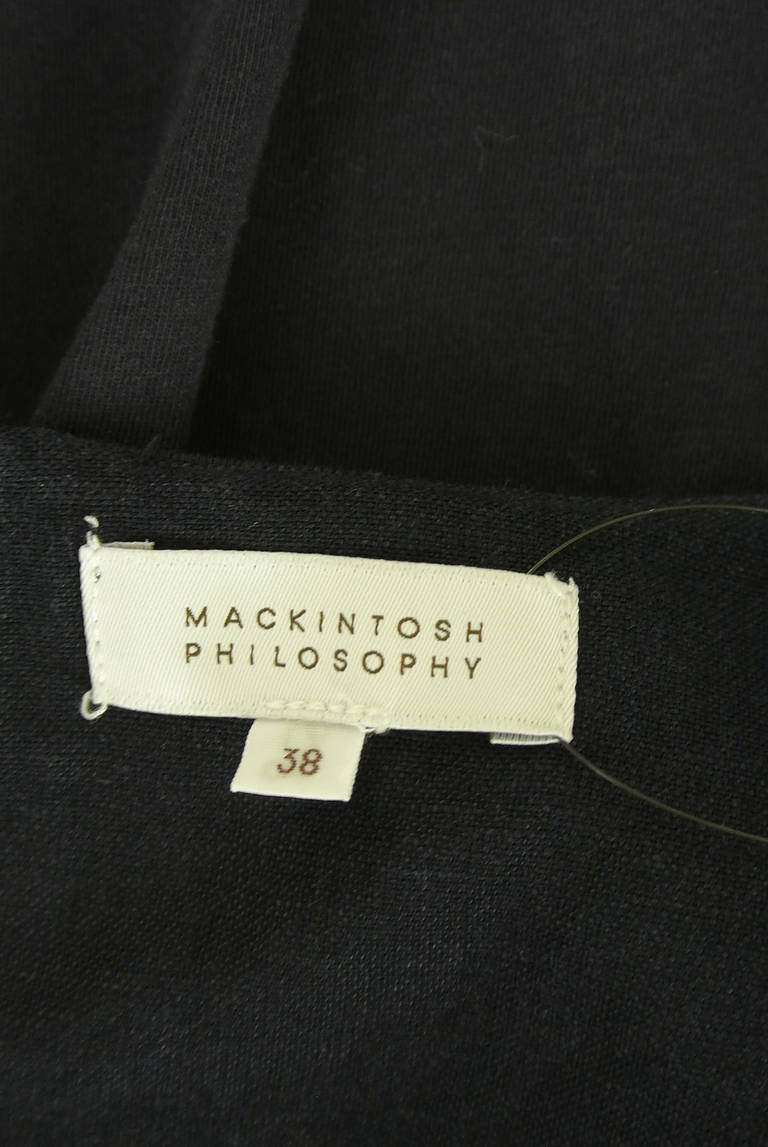 MACKINTOSH PHILOSOPHY（マッキントッシュ フィロソフィー）の古着「商品番号：PR10326922」-大画像6