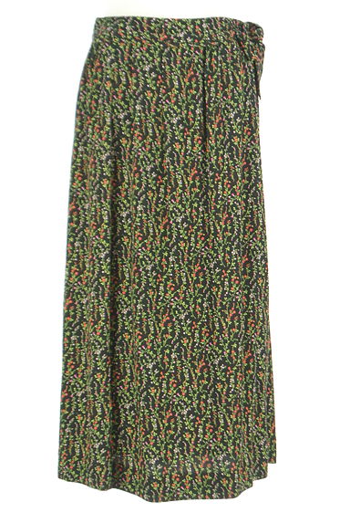 Comptoir des Cotonniers（コントワーデコトニエ）スカート買取実績の前画像