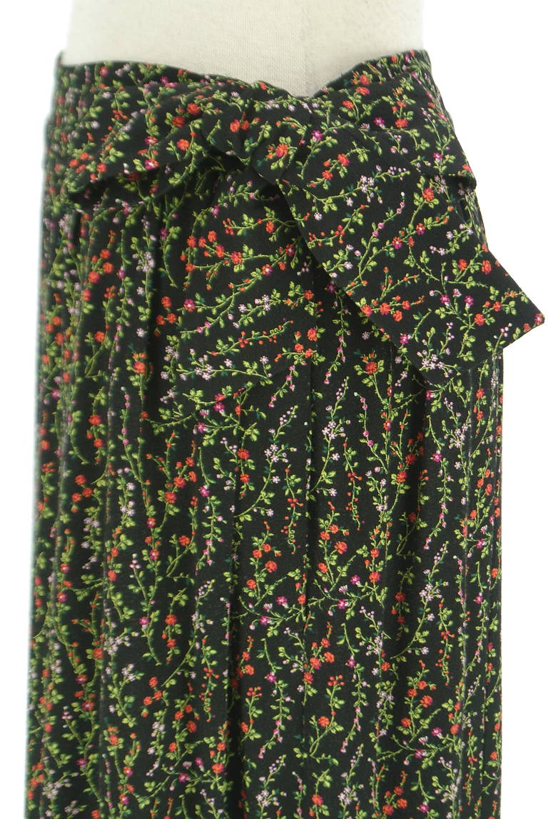 Comptoir des Cotonniers（コントワーデコトニエ）の古着「商品番号：PR10326926」-大画像4