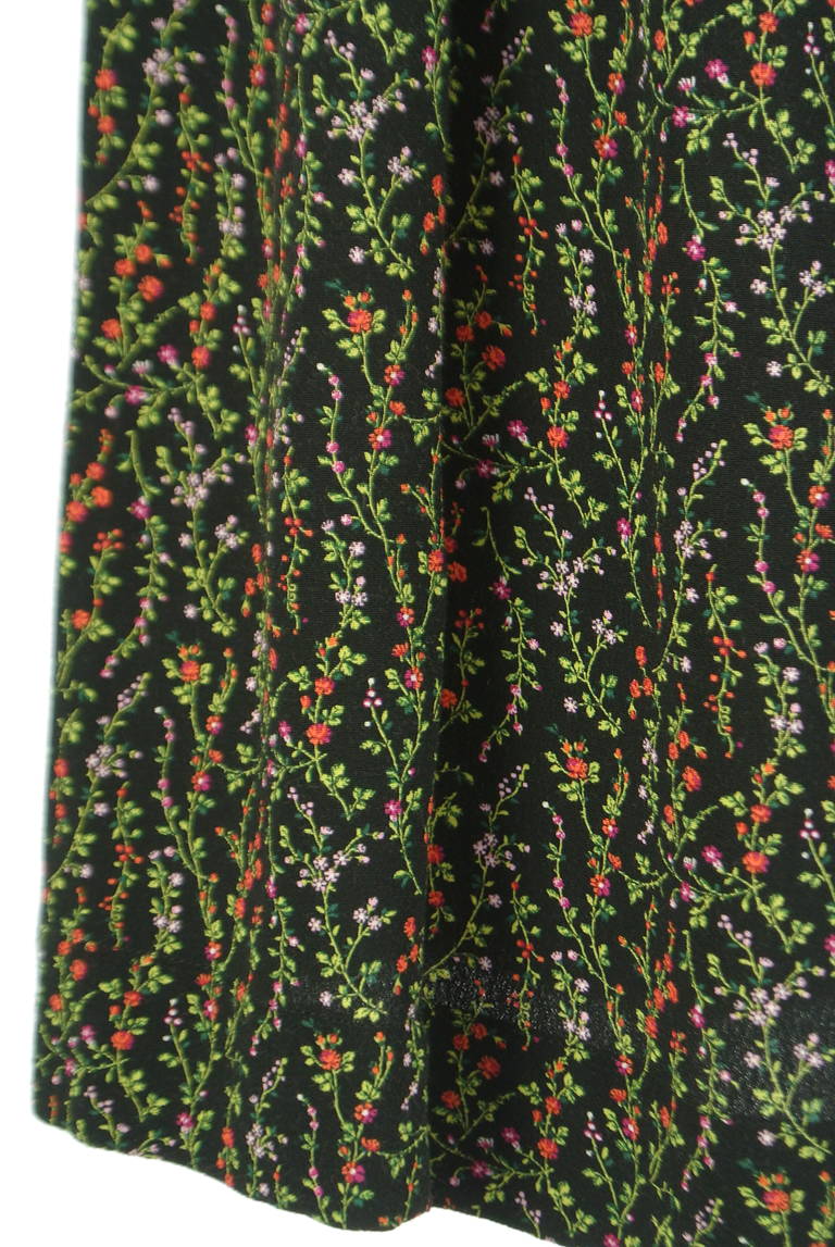 Comptoir des Cotonniers（コントワーデコトニエ）の古着「商品番号：PR10326926」-大画像5