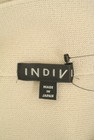 INDIVI（インディヴィ）の古着「商品番号：PR10326928」-6