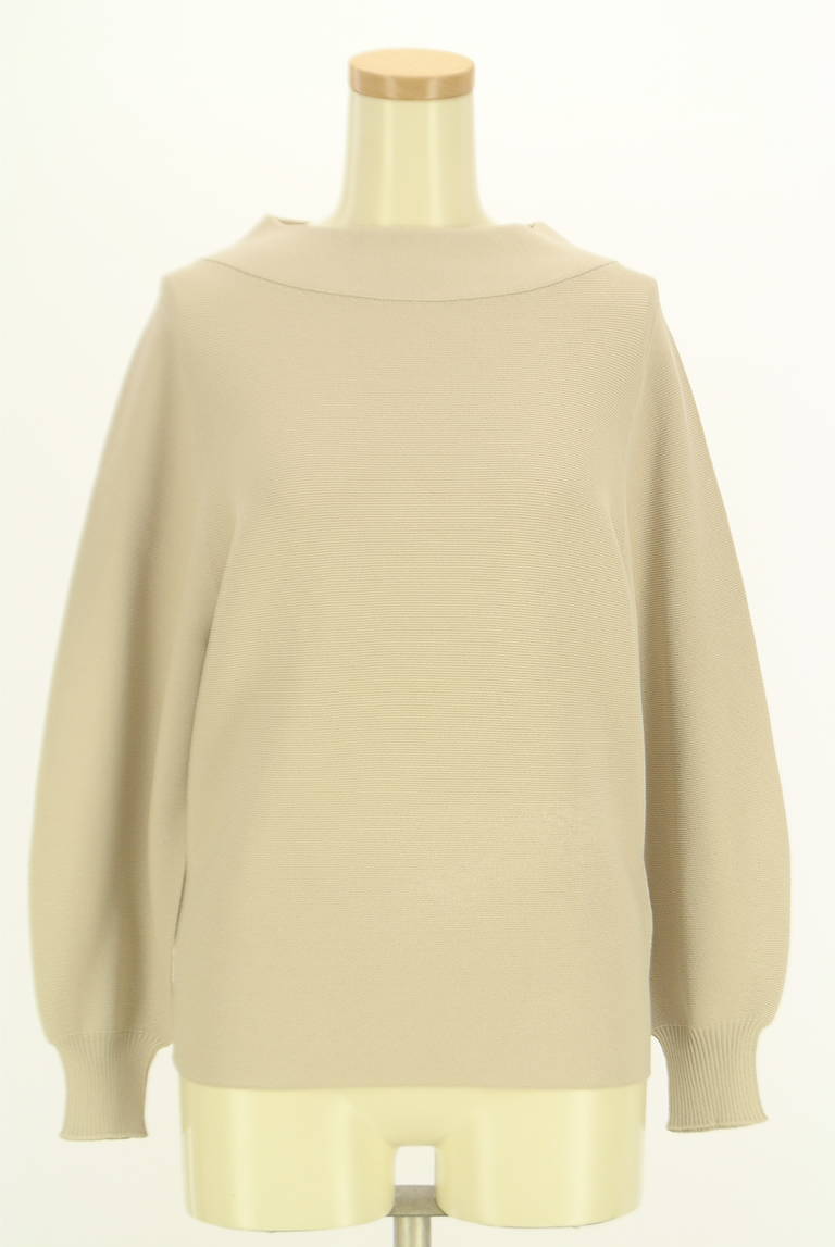 INDIVI（インディヴィ）の古着「商品番号：PR10326928」-大画像1