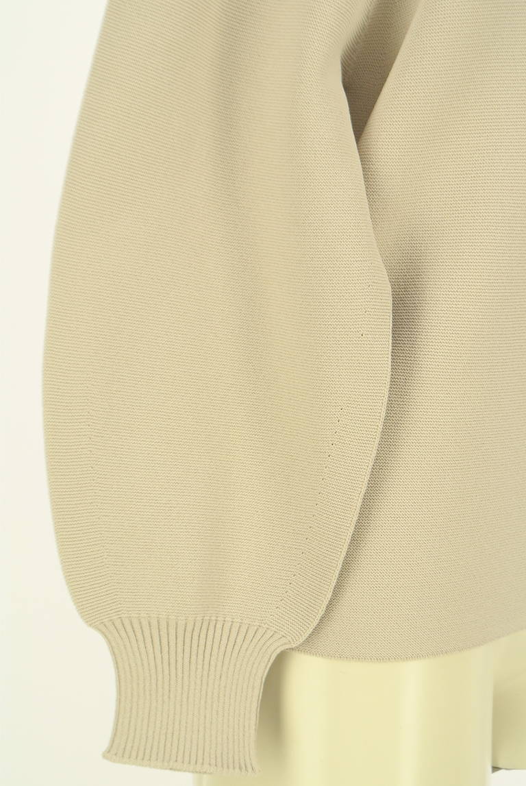 INDIVI（インディヴィ）の古着「商品番号：PR10326928」-大画像4