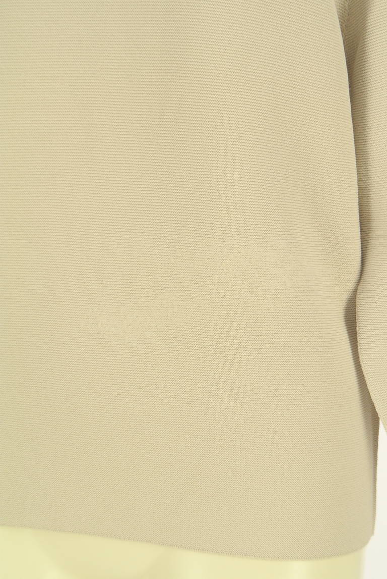 INDIVI（インディヴィ）の古着「商品番号：PR10326928」-大画像5