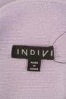 INDIVI（インディヴィ）の古着「商品番号：PR10326929」-6